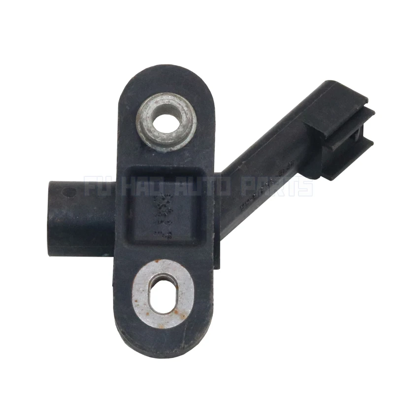 

OEM Датчик положения коленчатого вала двигателя 4F1E-6C315-AA для Ford Aerostar aurus Mercury
