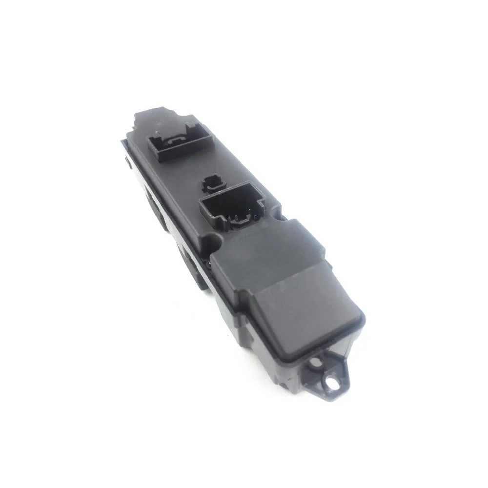 D652-66-350A window control switch Folding Function for 6 08-12 | Автомобили и мотоциклы