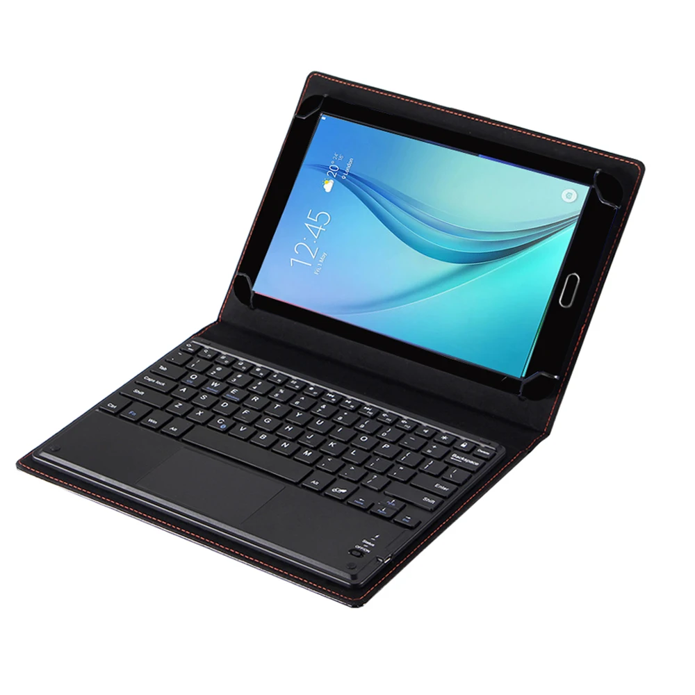 Тачпад клавиатура чехол для samsung Galaxy Tab A 9,7 S Pen SM-T550 SM-T555 SM-P550 SM-P555 T550 T555 P550 P555 PU задняя крышка мобильного телефона