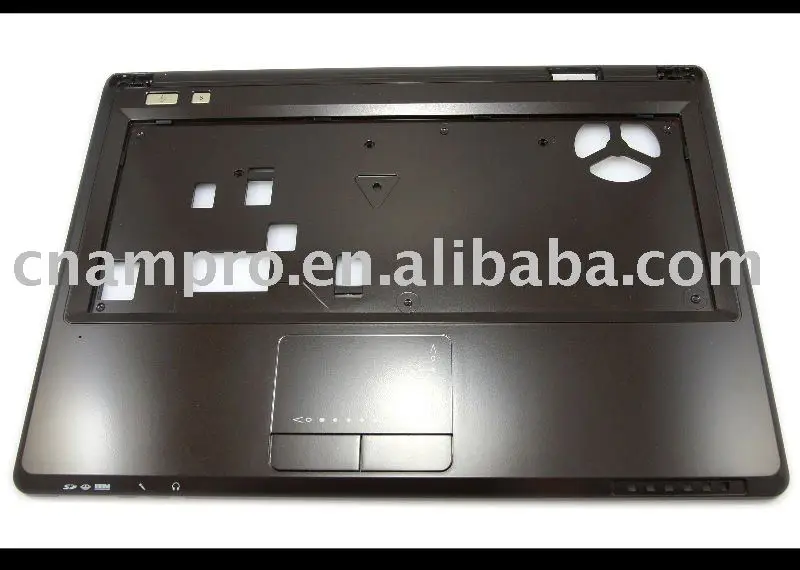 

Крышка ноутбука: Сенсорная панель Plamrest Для Averatec 2300, 2370, 2370HM1E Dard Brown