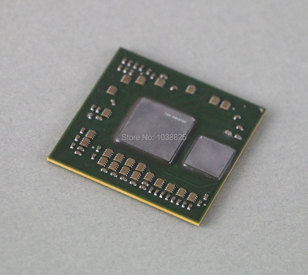 5 шт./лот X810480 002 BGA CHIPS IC GPU для xbox 360|Запасные части| |