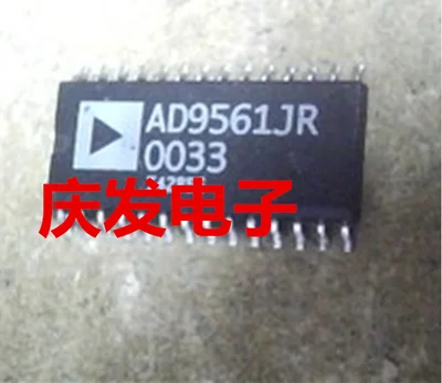 Бесплатная доставка AD9561 AD9561JR AD9560 AD9560AKR AD8842 AD8842A AD8567 AD8567A EL8401 EL8401ISZ | Автомобили и