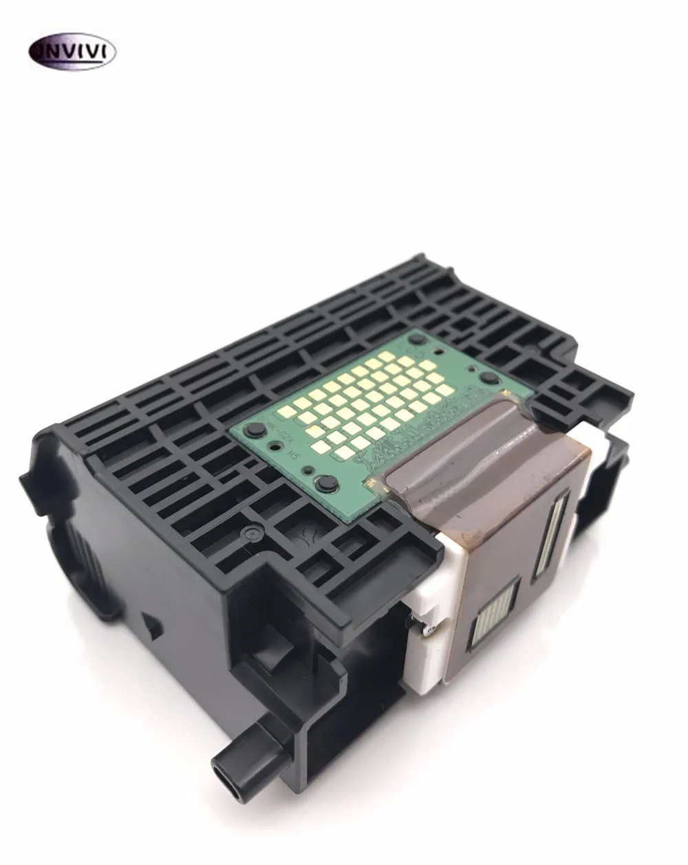 Лучшее качество QY6 0059 печатающая головка для Canon IP4200 MP500 MP530 печатающей головки