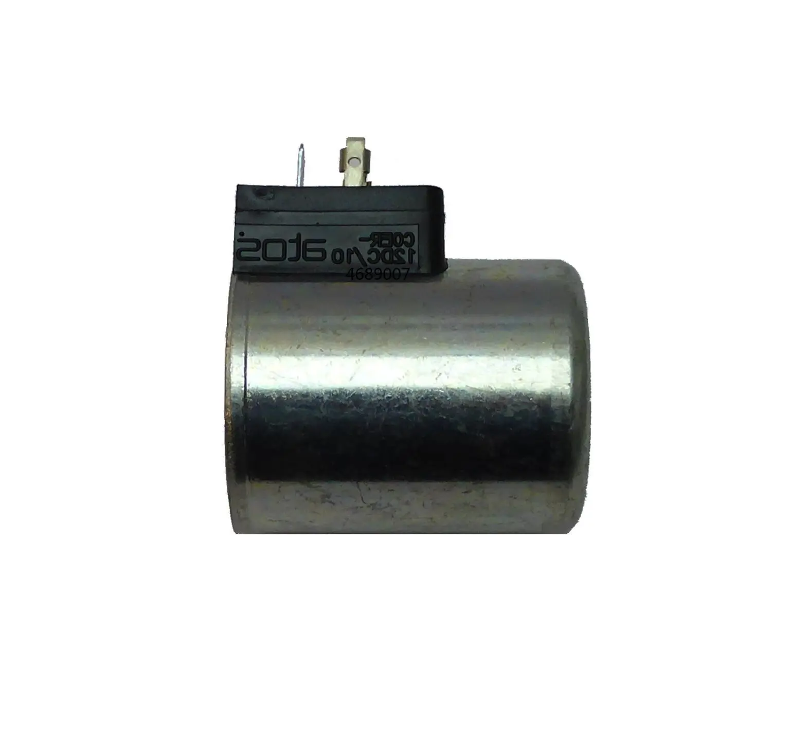 

Магнитный Соленоидный клапан Atos SP-COER-12DC Spule Hydraulik Ventil
