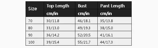 

Children Kids Girl Boy Hoodie Top Sweatshirt Long Sleeve Stripe Pant Fashion Outfit BM88