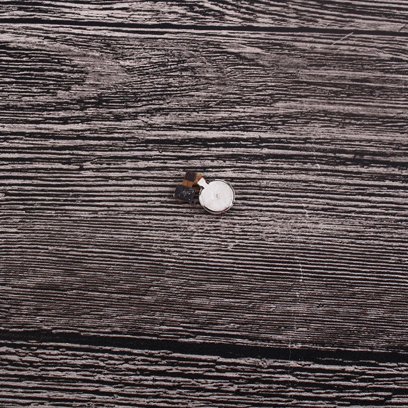 ocolor For ZTE Z981 Z982 Z983 Z9560 Vibrator Motor Vibration Module Flex Cable Ribbon Replacement Parts | Мобильные телефоны и