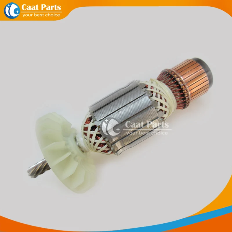 Приводной вал для Bosch GCO2000 TCO2000