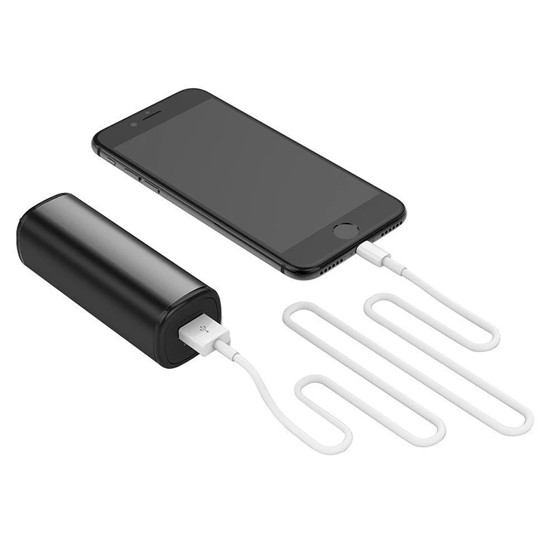 

GW10 Wireless Bluetooth earphone Mini Earbuds Best Heavy-Duty True Wireless 3D stere music for sport