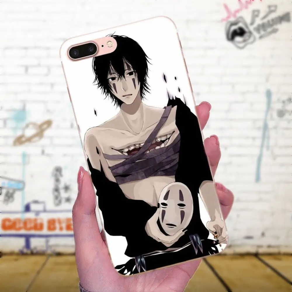Дизайнерский чехол для телефона Apple iPhone 4 4S 5 5C 5S SE 6 6S 7 8 Plus X XS Max XR без лица |