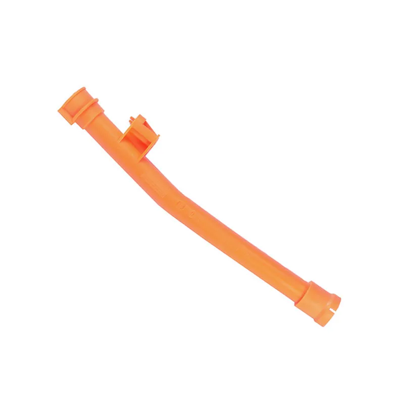 SPEEDWOW Новый 1 8 литровый масляный щуп для двигателей комплект и замена труб Audi VW OEM #