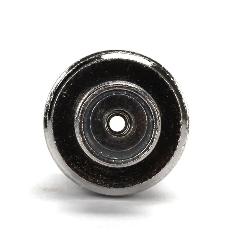 Катушки отец 510 эго адаптер Разъем для электронных сигарет RDA распылителя