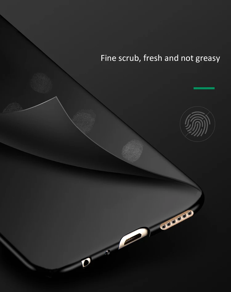 Apsudev телефон чехлы для Oppo R9 R9s плюс A3 A5 A79 Мягкие TPU matte черного цвета на тонком