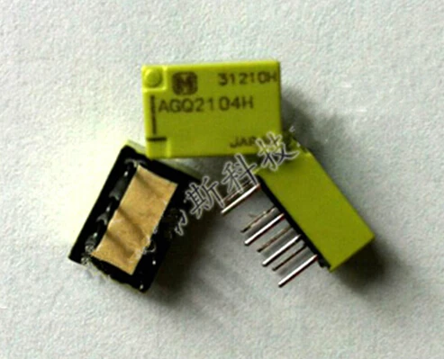 agq2104h