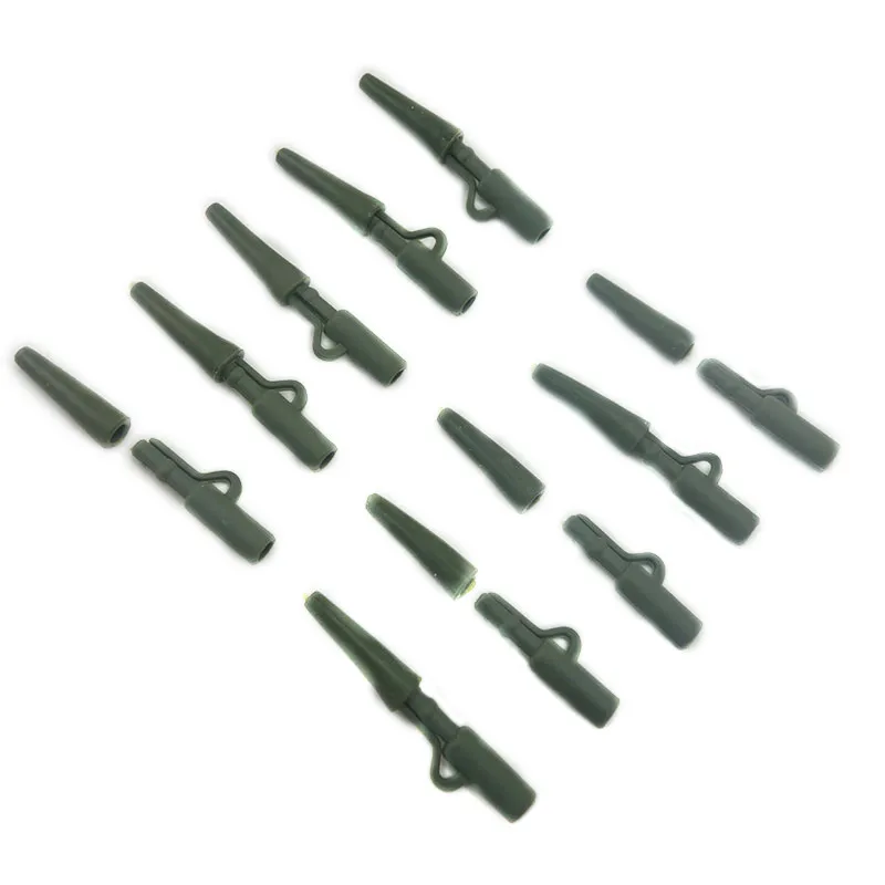 40 шт. защитные наконечники для вертолета | Спорт и развлечения