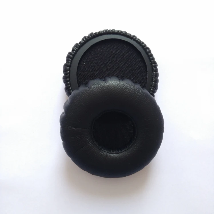 Мягкие подушечки из пены с памятью для SONY DR BTN200 BTN 200 беспроводные bluetooth гарнитуры