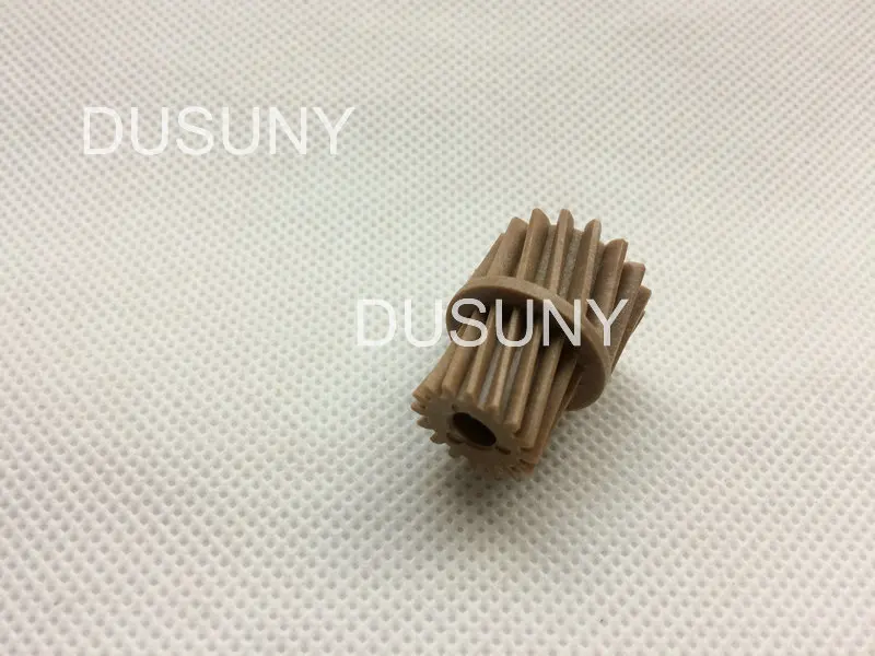 

Fuser Drive Gear for Minolta C451 C452 C552 C550