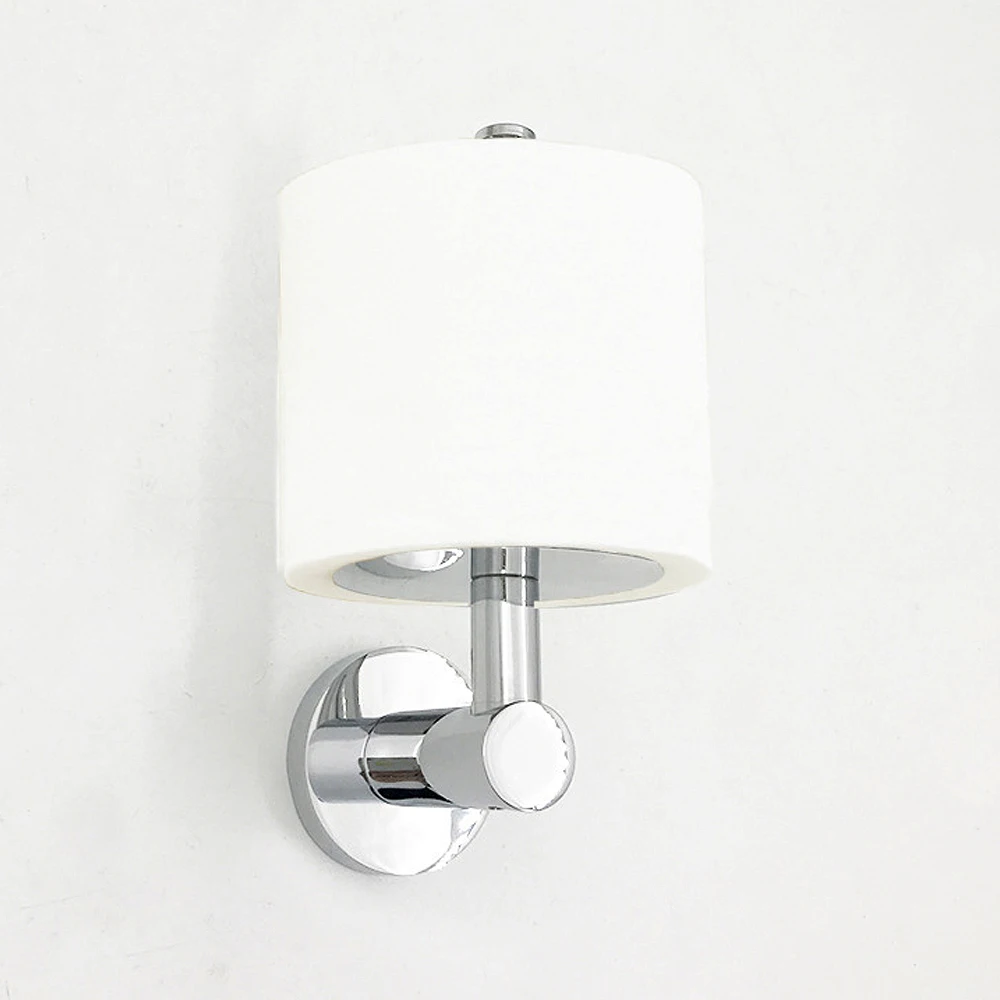 Держатель для туалетной бумаги из нержавеющей стали 304|toilet paper holder|toilet roll holderpaper