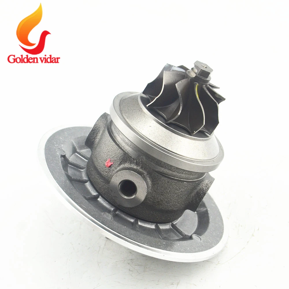 Turbo parts For Hyundai Mighty Truck / Chrorus Bus 3.3 L D4AL 87 KW 90 Turbine cartridge core 708337-0001 28230-41730 | Автомобили и