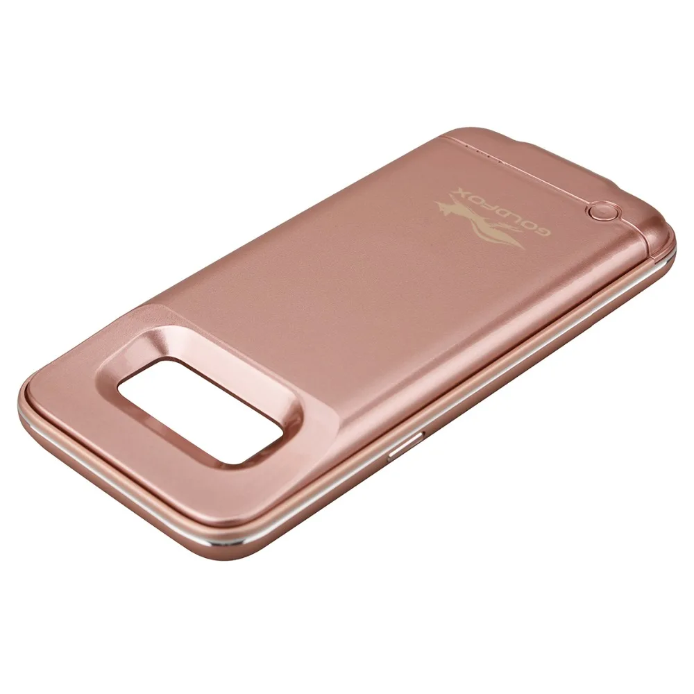 Новое поступление чехол для зарядного устройства для Samsung Galaxy S8 4200 mAh Чехол для аккумулятора наружный рюкзак чехол для банка питания