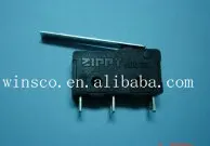 SM 05S 03A0 Z ZIPPY 100% новый микро переключатель Z|micro dip switch|micro sd class 10switch fan |