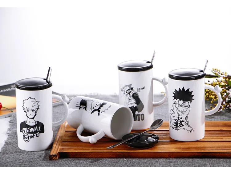 Аниме повязка Naruto косплей Горячая продажа Детские игрушки унисекс модные