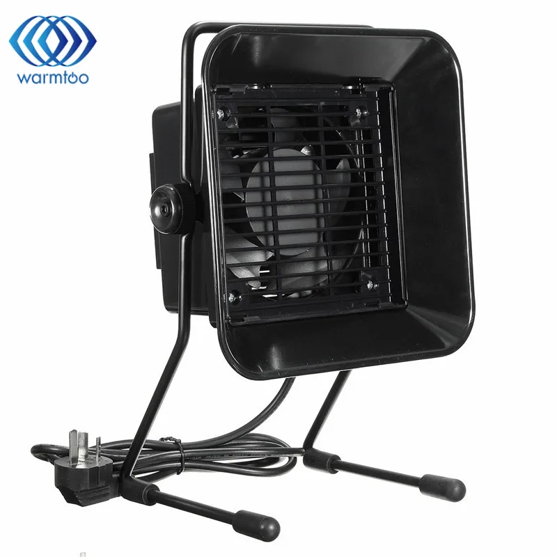 Портативный поглотитель дыма 220 В 30 Вт экстрактор ESD для паяльника работы пайки