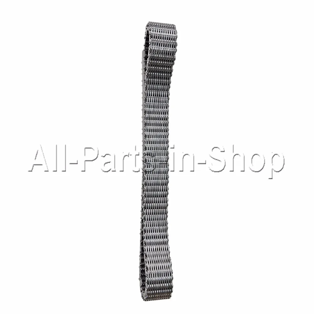 AP01 передачи чехол цепи Новый подходит для Volkswagen Porsche Cayenne NP235 HV 082 (49 ссылки) 2003