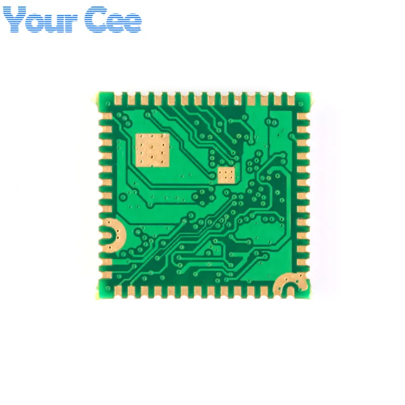 1 шт. GPRS gps модуль A9G модуль SMS голосовой беспроводной передачи данных IOT GSM