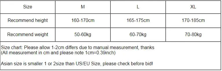 CLEVER-MENMODE Mesh Pajamas Set Men Sleepwear Sexy Fishnet Long Sleeve Erotic Grid Singlet T Shirt Thin Tops Undershirt Pants