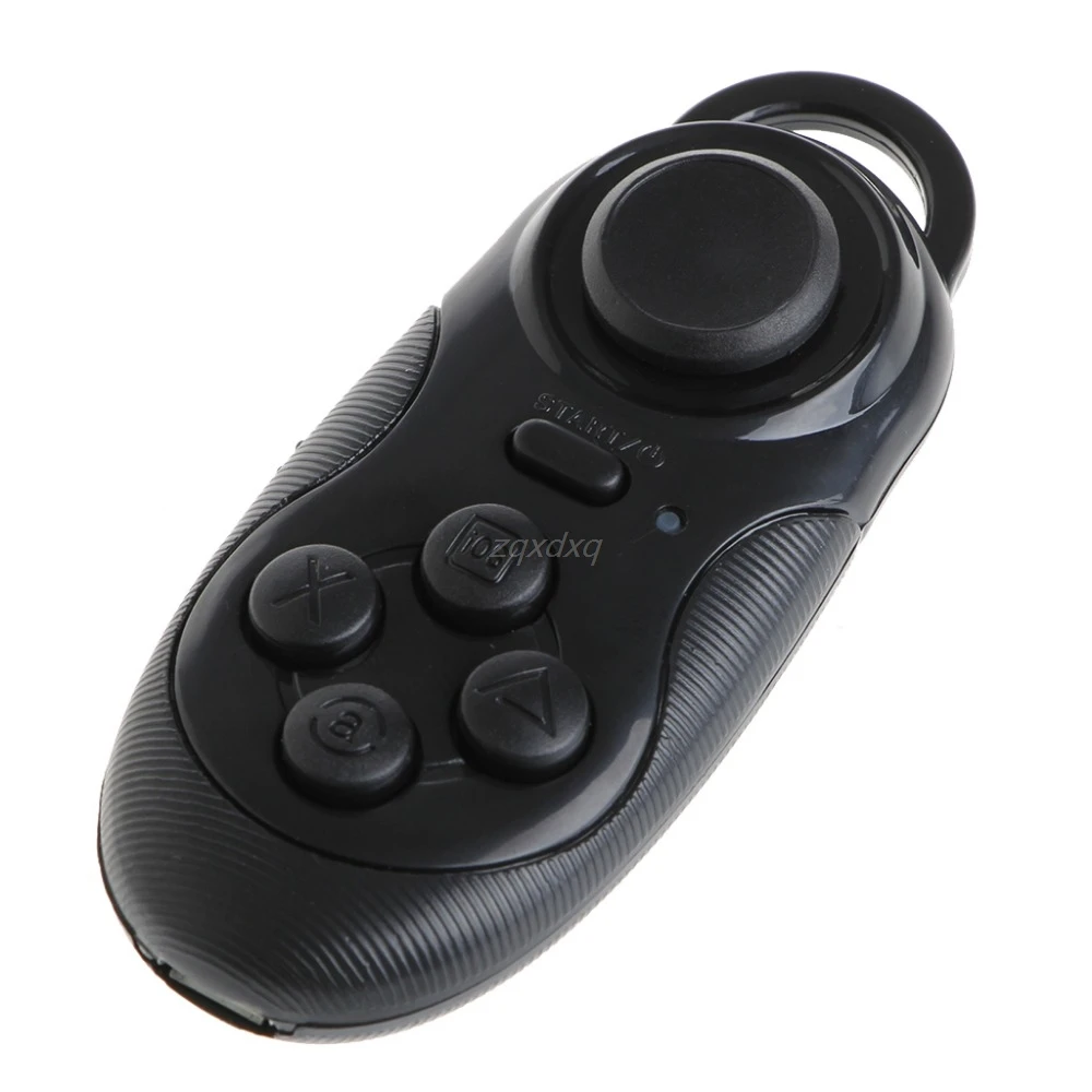 Пульт vr. Блютуз пульт bt003. Эпл пульт с блютуз. Android remote bluetooth. Bluetooth remote control.