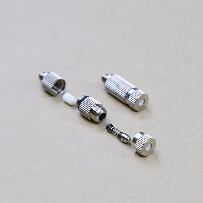 № 4 разбрызгивающая насадка текстильная фабрика сельского хозяйства в