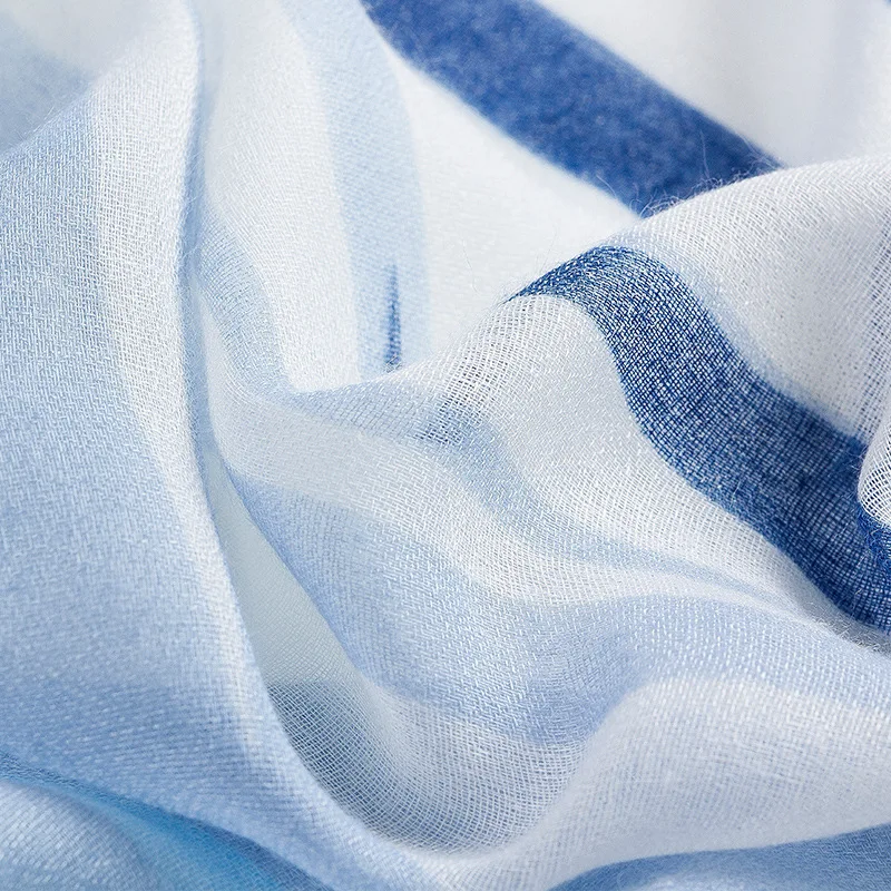 RUNMEIFA новые модные женские туфли хлопок/полиэстеровый шарф Нерегулярные