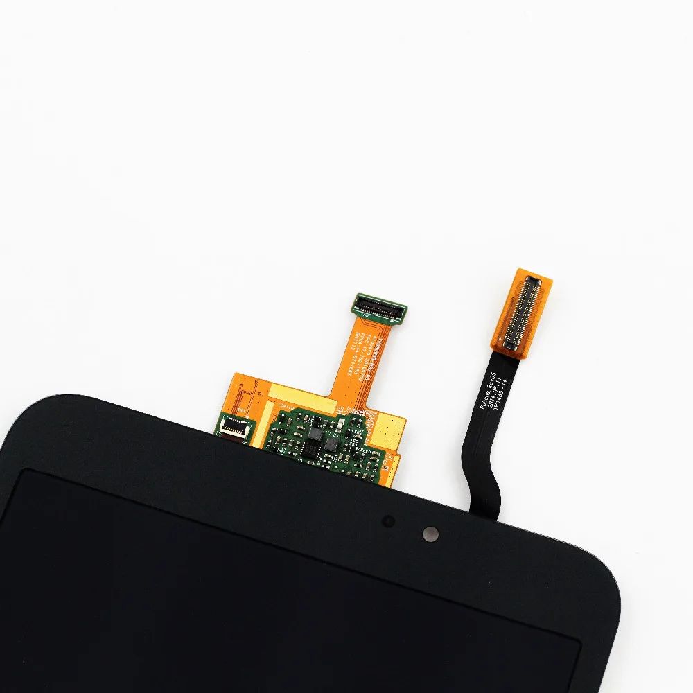 WEIDA/LCD Замена 8 &quotдля Samsung Galaxy Tab Active T360 T365 ЖК-дисплей с сенсорным экраном в сборе