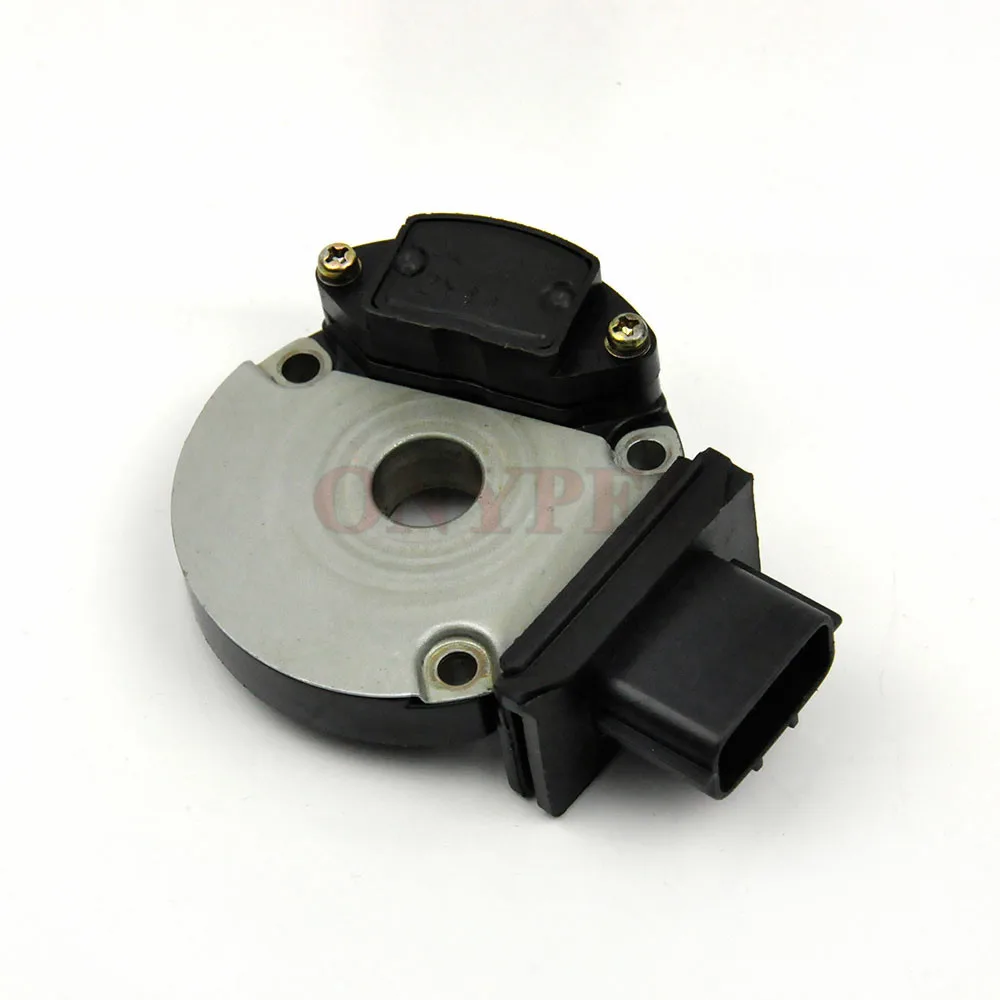 OEM J920 модуль управления зажигания для Mitsubishi NISSAN