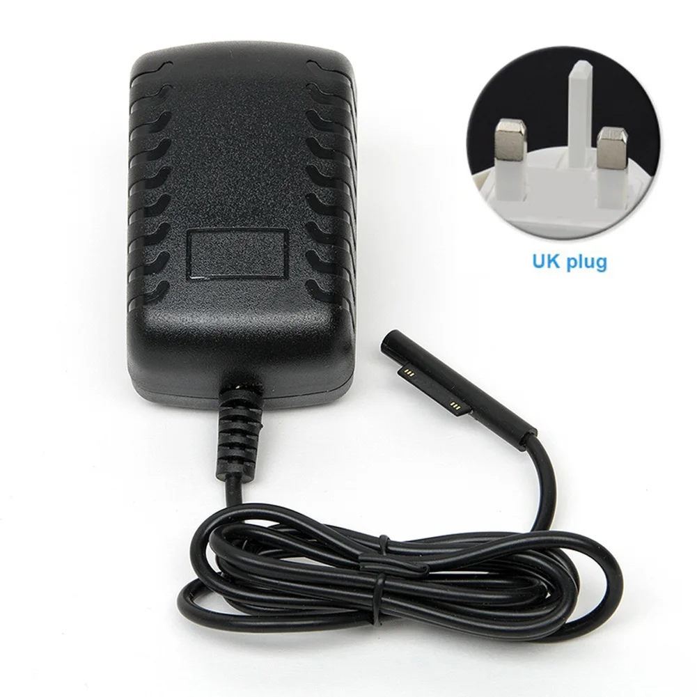 Для планшета универсальный Портативный адаптер для microsoft поверхности Pro3