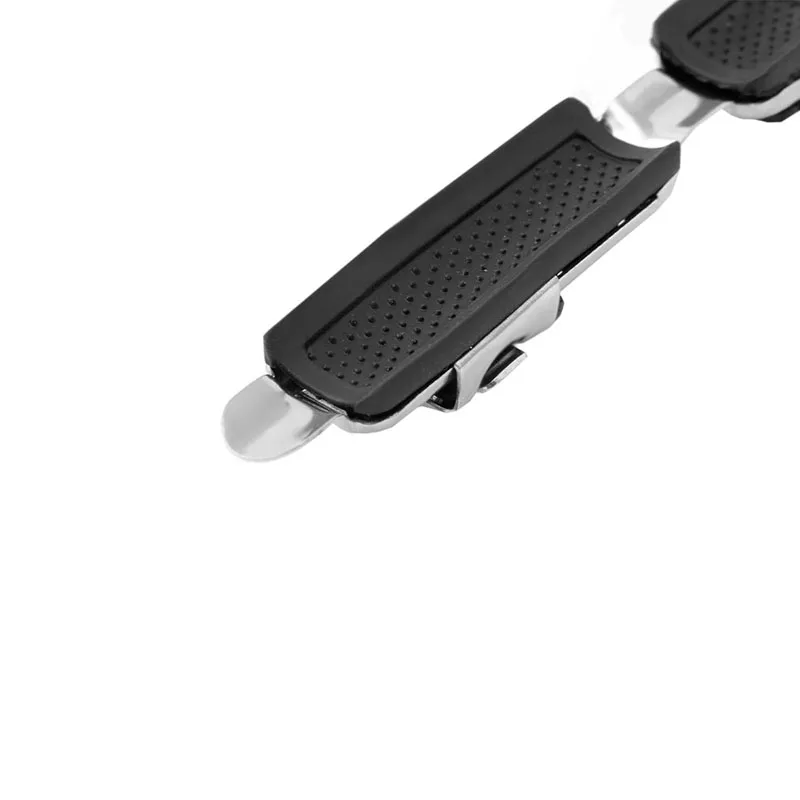 Рыболовная катушка для сиденья палубный стержень зажим рыбалки установленная