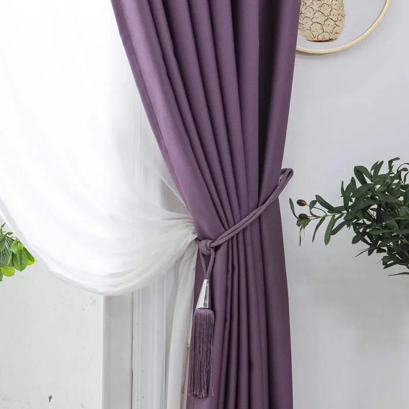 Новинка лета 2019 модные ювелирные изделия синие Роскошные Имитация шелка серии