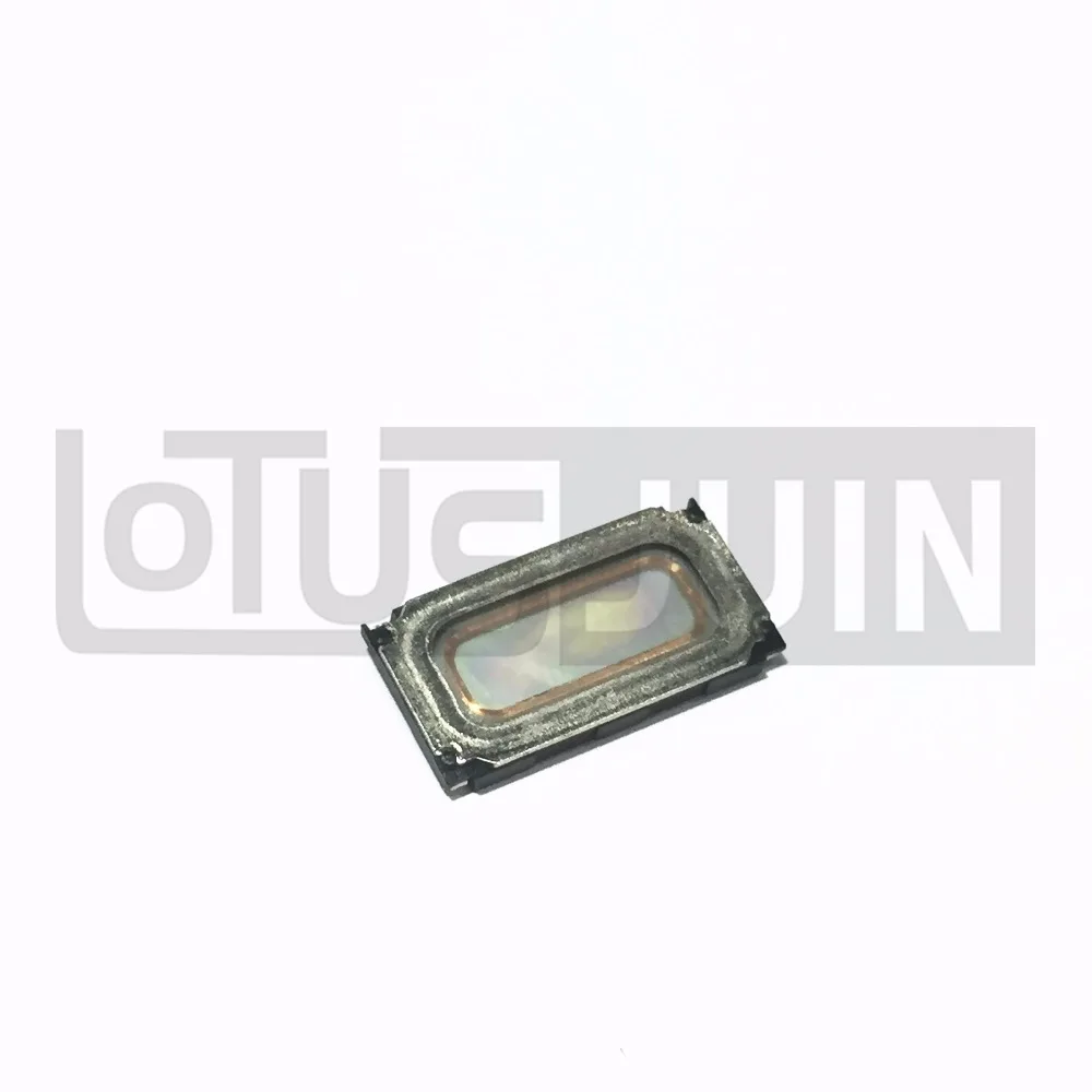 100x New earpiece Ear Speaker Replacement for BlackBerry Z10 BB10 Torch 9860 9850 | Мобильные телефоны и аксессуары