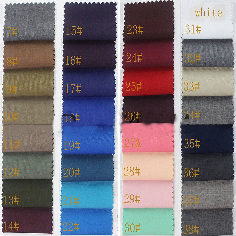 Новые простые линии черного цвета комплект одежды из 3 предметов мужские костюмы