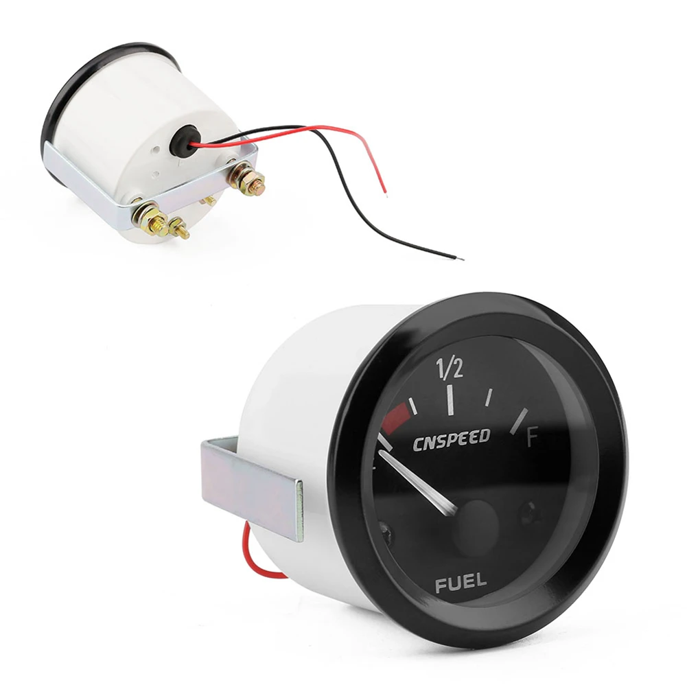 12 В со светодиодный подсветкой Запчасти для авто автомобильный универсальный