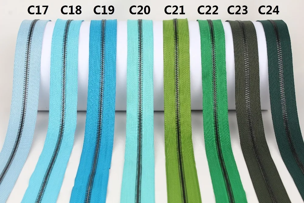 

5 # черный металлический молния пудра синий лазурь голубой бирюзовый синий бирюзовый зеленый военный черный зеленый один открытый металлич...