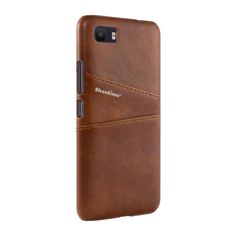 Чехол бумажник из искусственной кожи для Asus Zenfone 3S Max ZC521TL чехол телефона ZenFone 4 ZE554KL
