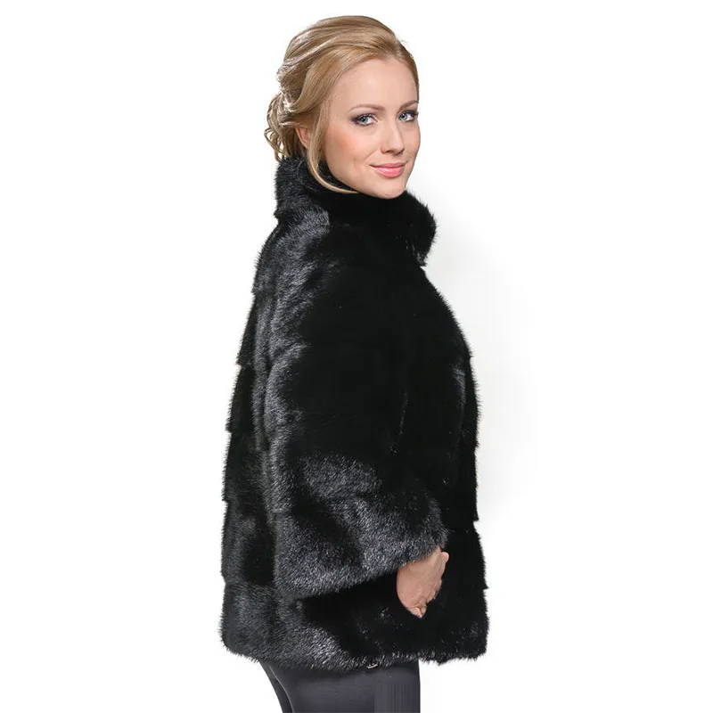Купить Шубу По Оптовой Цене