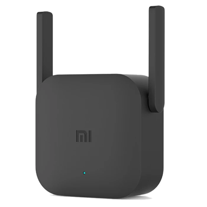 Xiao mi Pro маршрутизатор 300 м Amplificador Wi-Fi повторитель крышка сигнала расширитель 2 4 г