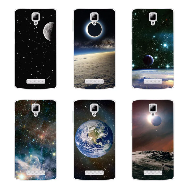 Чехол для lenovo a2010 a1000 a5000 a536 s850 vibe c2 c a2020 b a1010 из мягкого ТПУ с изображением