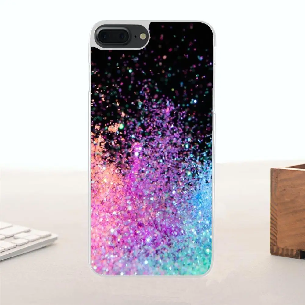 В продаже роскошный для Huawei Honor 4C 5A 5C 5X 6 6A 6X 7 7A 7C 7X 8 8C 8S 9 10 10i 20 20i Lite Pro Aqua серебристый