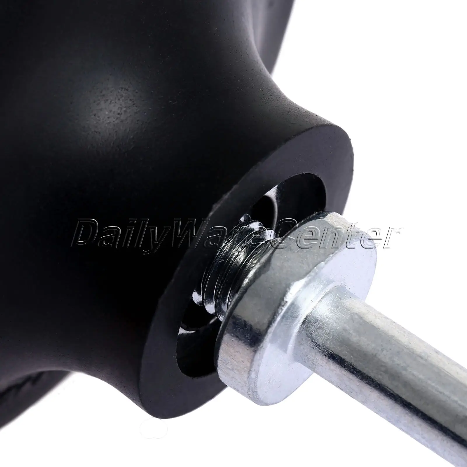 7 шт. 5 дюймовая Автомобильная полировальная губка для мытья автомобиля