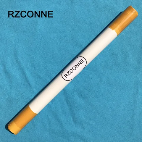 FFPTERZ 720mm CCFL лампа подсветка для 32-дюймового монитора 10 шт