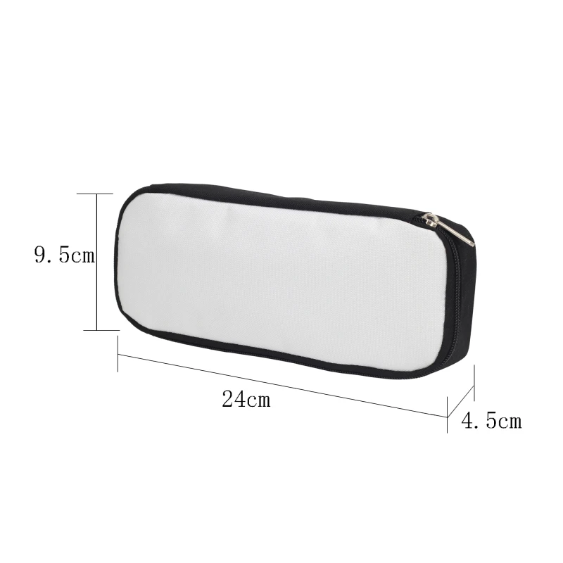 

VEEVANV 2019 New Arrival Dinosaur Eyes Print Case For Students Casual Mechanical Eyes Coin Purse For Girls Boys Make Up Bags