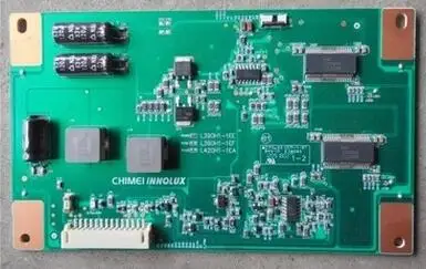 Хорошее качество, модель LED39K300J